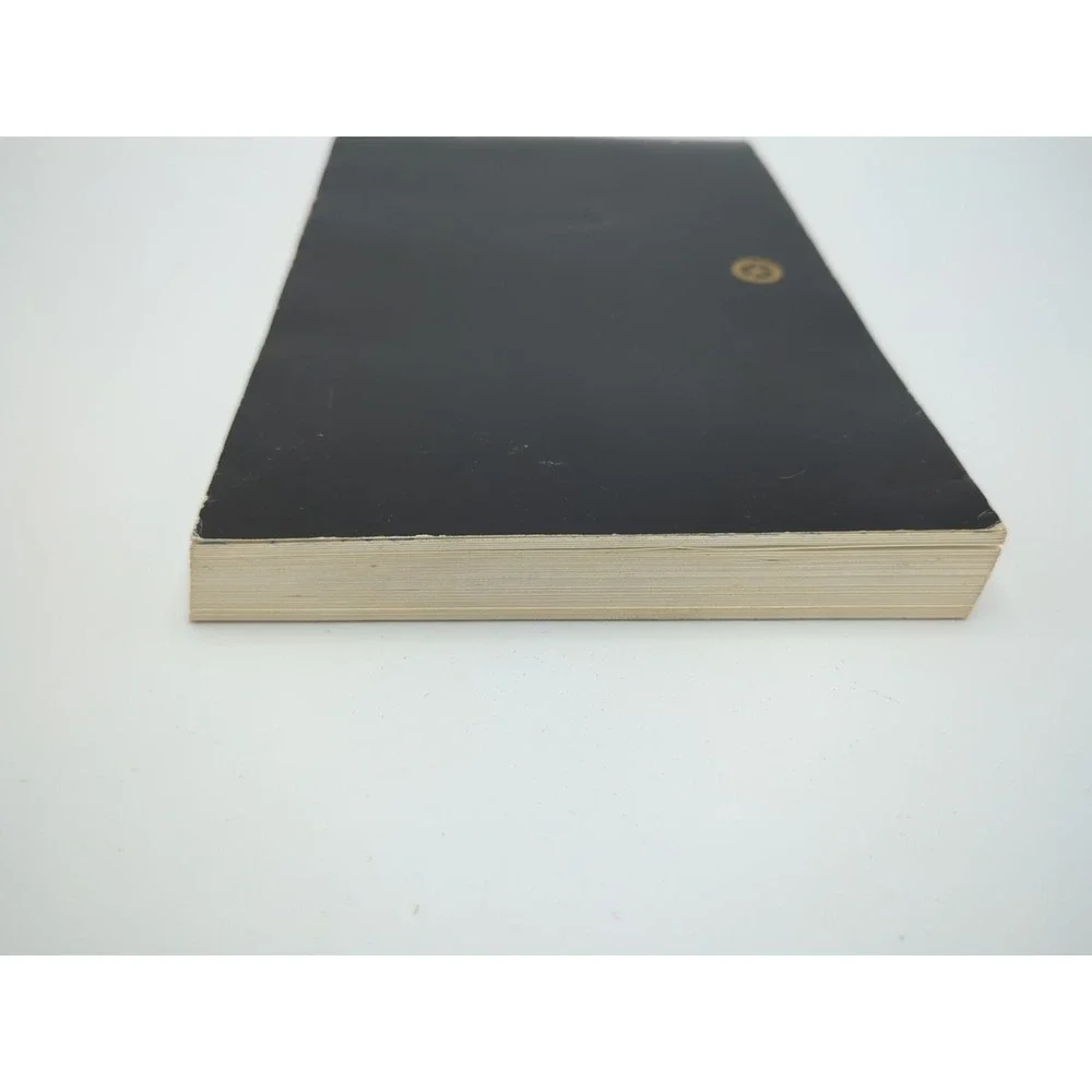 Cadillac 1997 Eldorado Chilton's Manual‎ & 97 Eldorado OEM Original Owner Manual